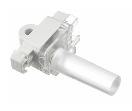 Indicador LED Máquina Lavar Loiça Bosch - 00424819