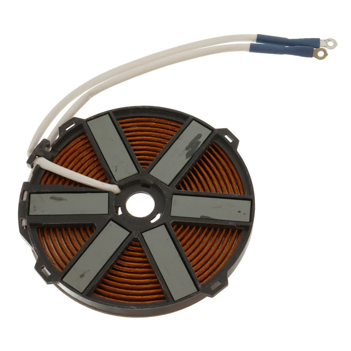 Indutor Candy Hoover Haier-49028522