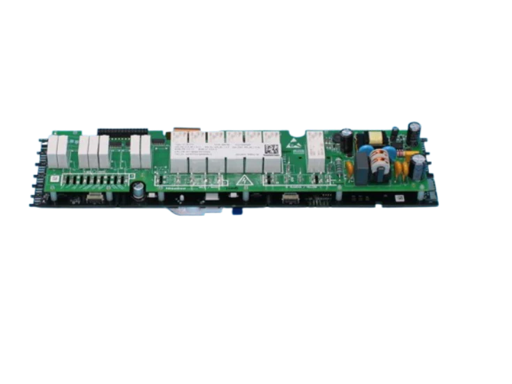 Miniatura 1