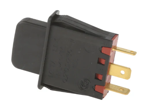 Interruptor da Porta Frigorífico Bosch - 00607914