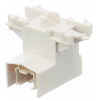 Interruptor de maquina lavar loiça Bosch - 00611295
