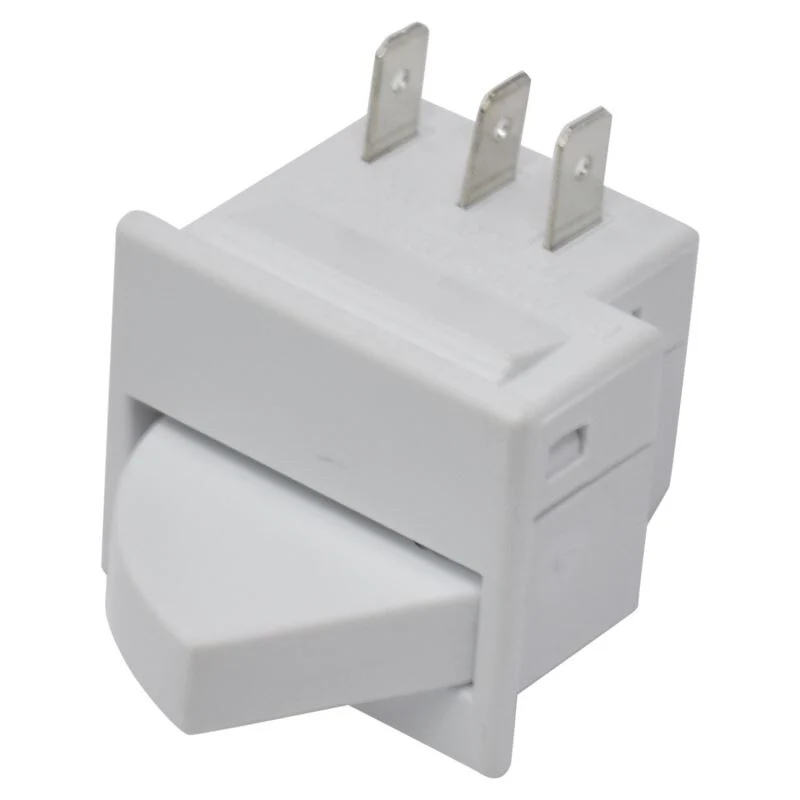 Interruptor Frigorifico Candy - 49035340