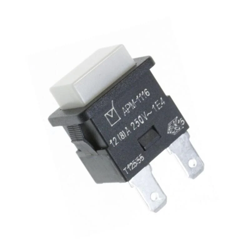 Interruptor ON-OFF aspirador Rowenta - RS-RT1977