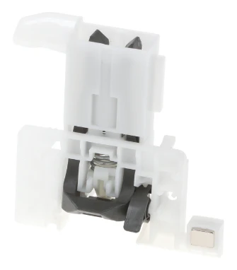 Interruptor Superior de Maq. Lavar Loiça Siemens - 00630628