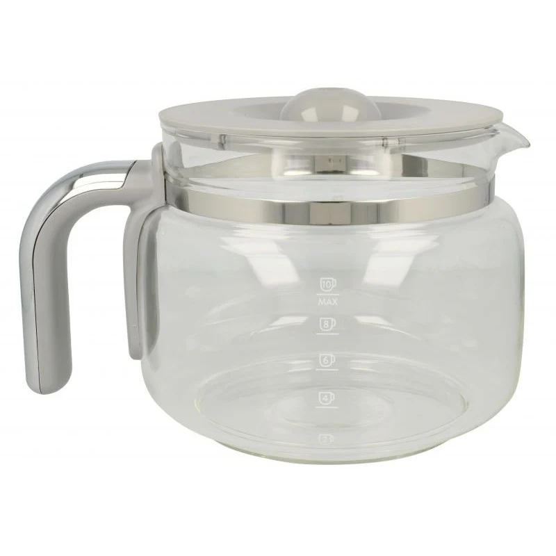 Jarro Café Smeg - M556307