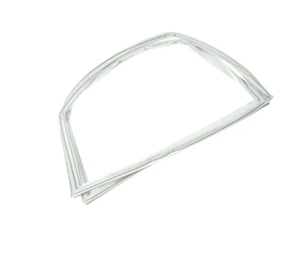 Junta da Congelador Candy Hoover Haier-49018666