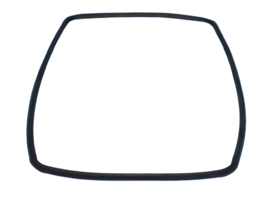 Junta de Porta Forno Hisense-G903323