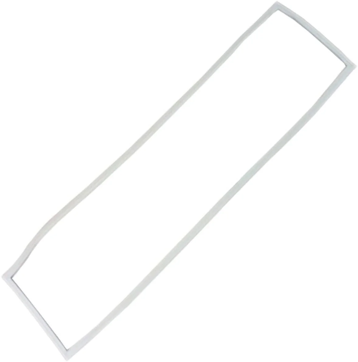 Junta do Freezer LG - 4987Ja1022Z