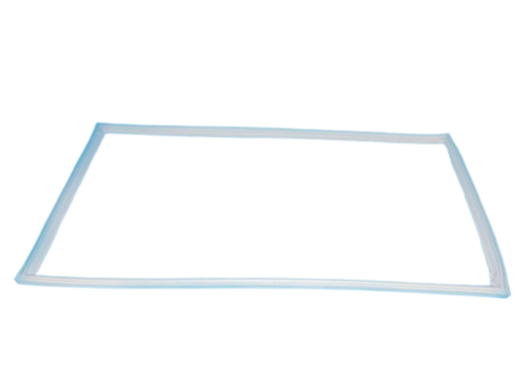 Junta Magnética Frigorífico Hisense-K1078247