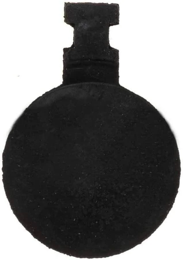 Junta Tubo Teka - 81731173