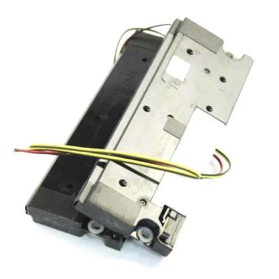 Kit alto-falante para TV Samsung - Kit Colunas - Bn96-18089A