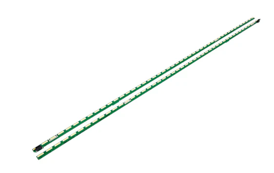 Kit Barras LED TV LG - AGF79089902