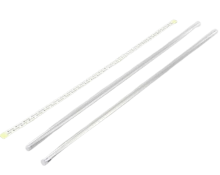Kit Barras LED TV LG - AGF80318901