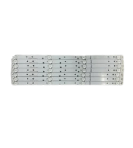 KIT Barras LED TV LG - COV34815701