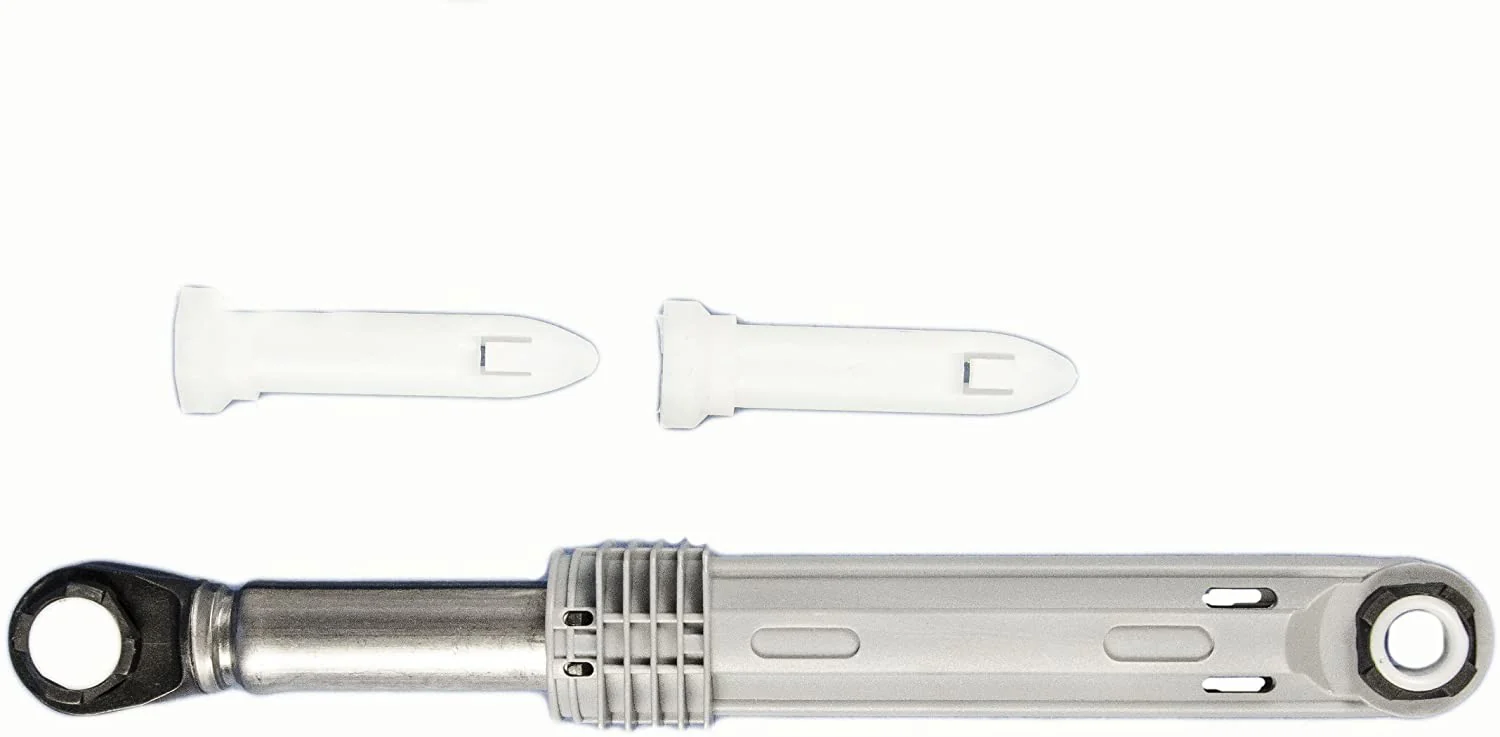 Kit de amortecedor de suspensão de arruela LG 383Eer3001J