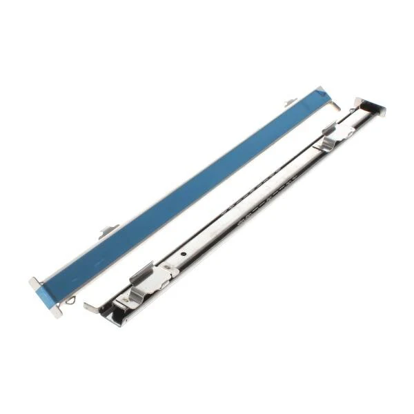 Kit de carris forno Whirlpool - 481010764710