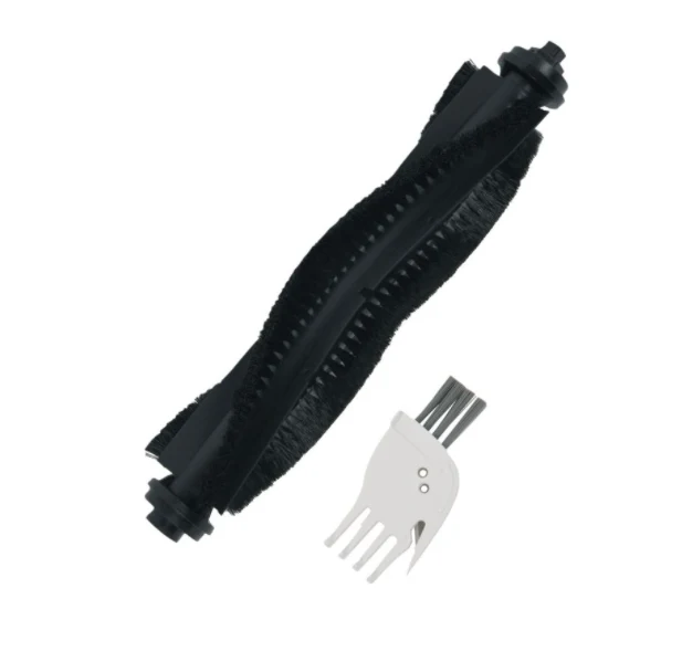 Kit de escova turbo aspirador robot Rowenta - ZR761000
