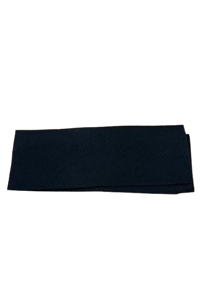 Kit de Filtros de Carvão para Exaustor Candy - 49045558