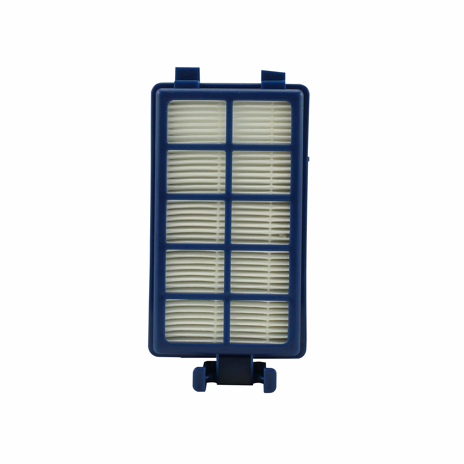 Kit de filtros U82 aspirador Hoover - 35601736