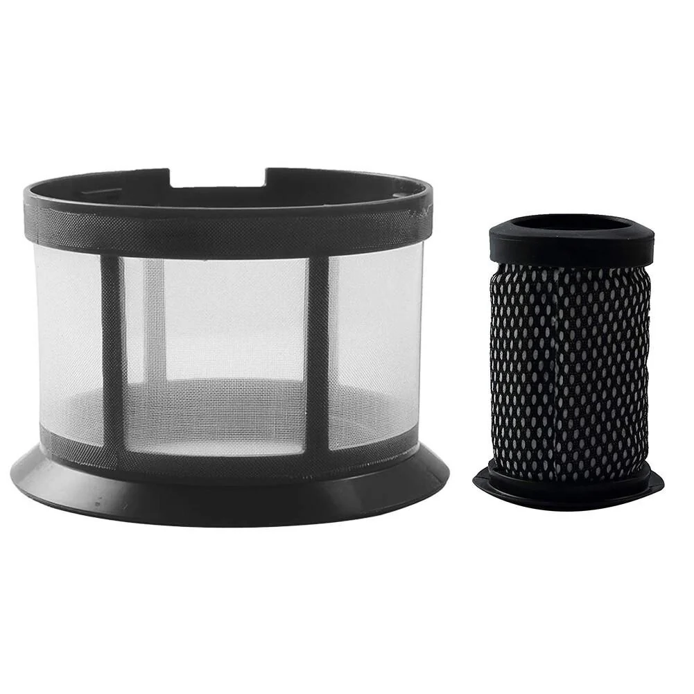 Kit de filtros U93 aspirador Hoover - 35602065 - Image 2