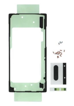 Kit de retrabalho de adesivo para Samsung Galaxy Note 10+ - GH82-20798A