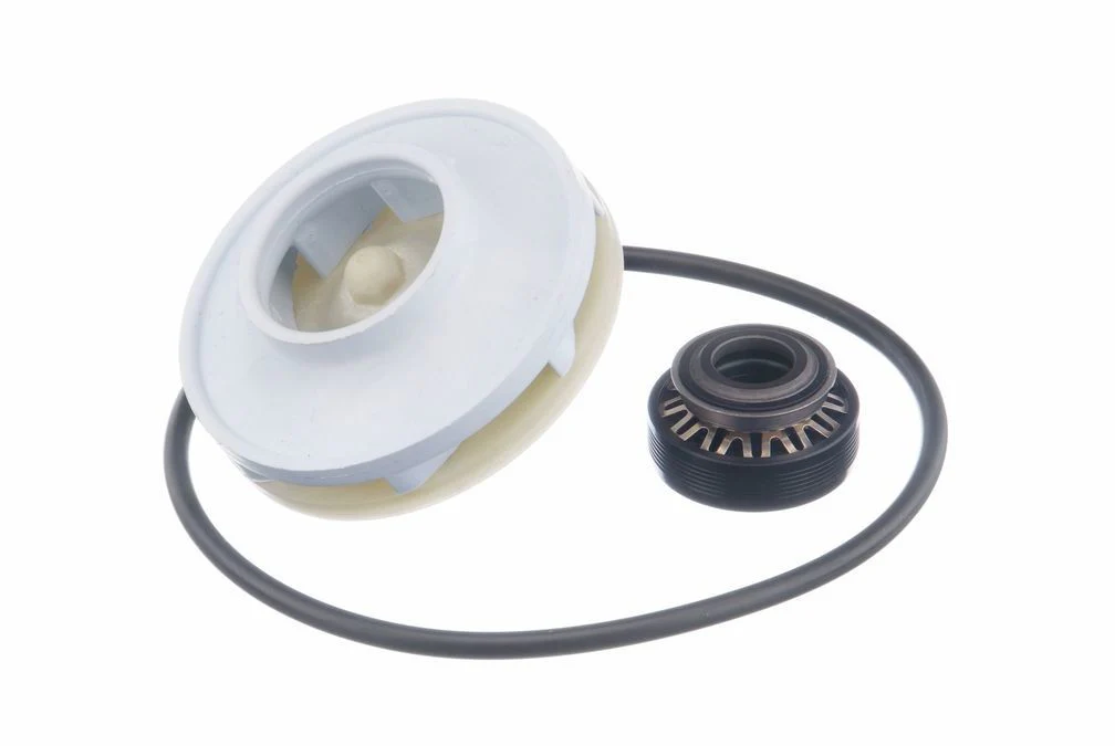 Kit de vedação Bosch - 00174730