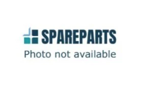 Kit de Vedantes Aspirador Hoover - 48011086