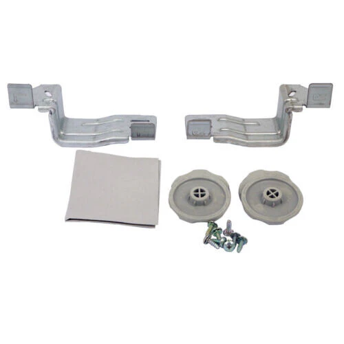 Kit Emparelhamento SKK-DF Máquinas Lavar/Secar Roupa Samsung - DC98-01330D - Image 5