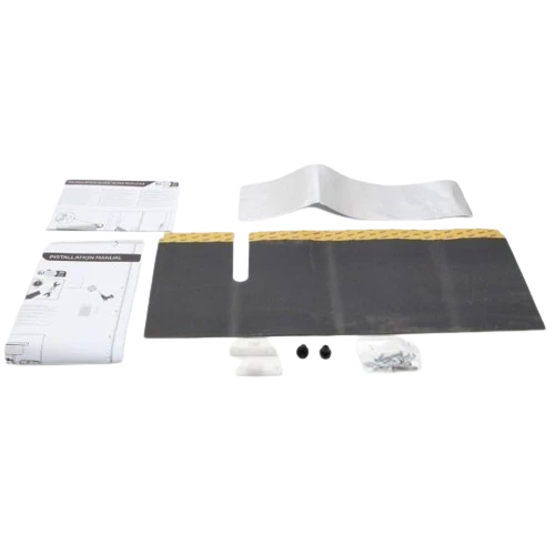 Kit encastre maquina lavar loiça HAIER - 70028270
