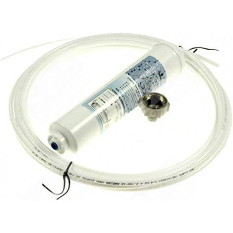 Kit Filtro de Água Frigorífico LG - AJR73482513