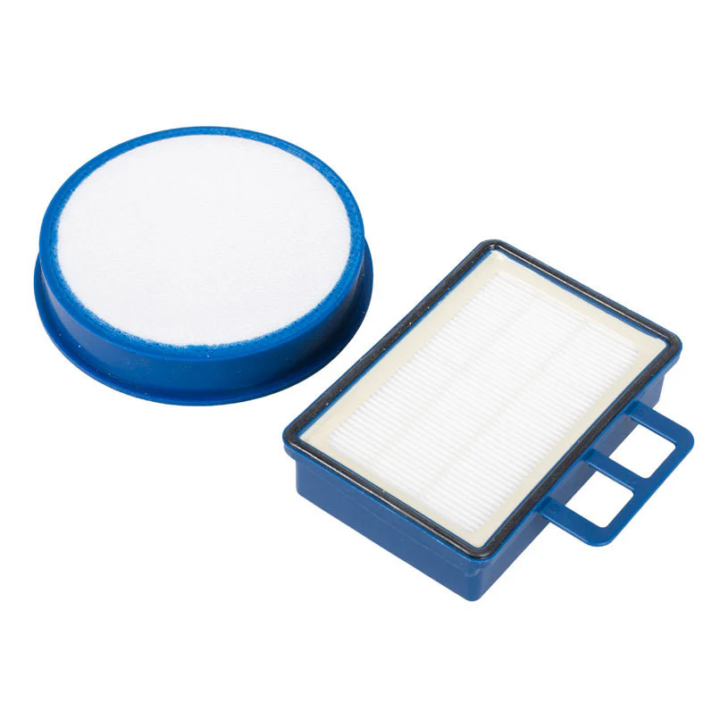 Kit Filtros U52 Aspirador Hoover-  35601650