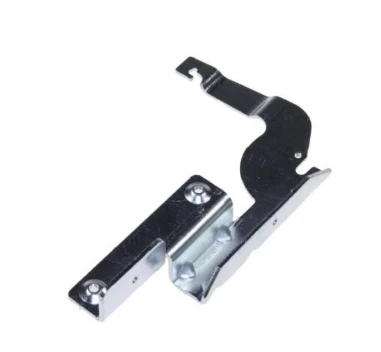L/H Dobradiça Candy Hoover Haier-41902439