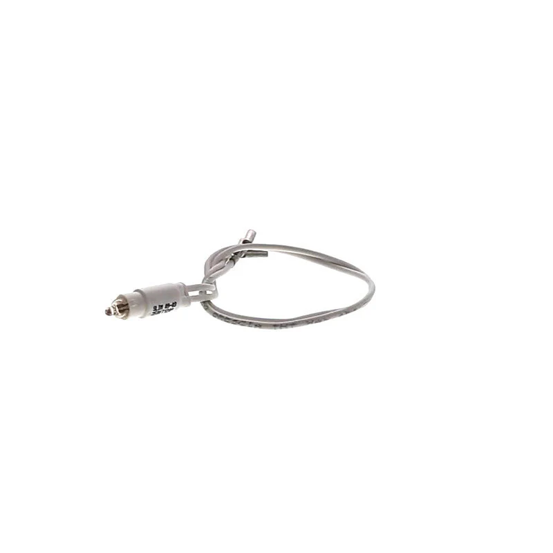 Lamp.Spia Candy Hoover Haier-91954784