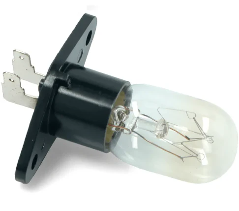 Lâmpada Candy Hoover Haier-49001537