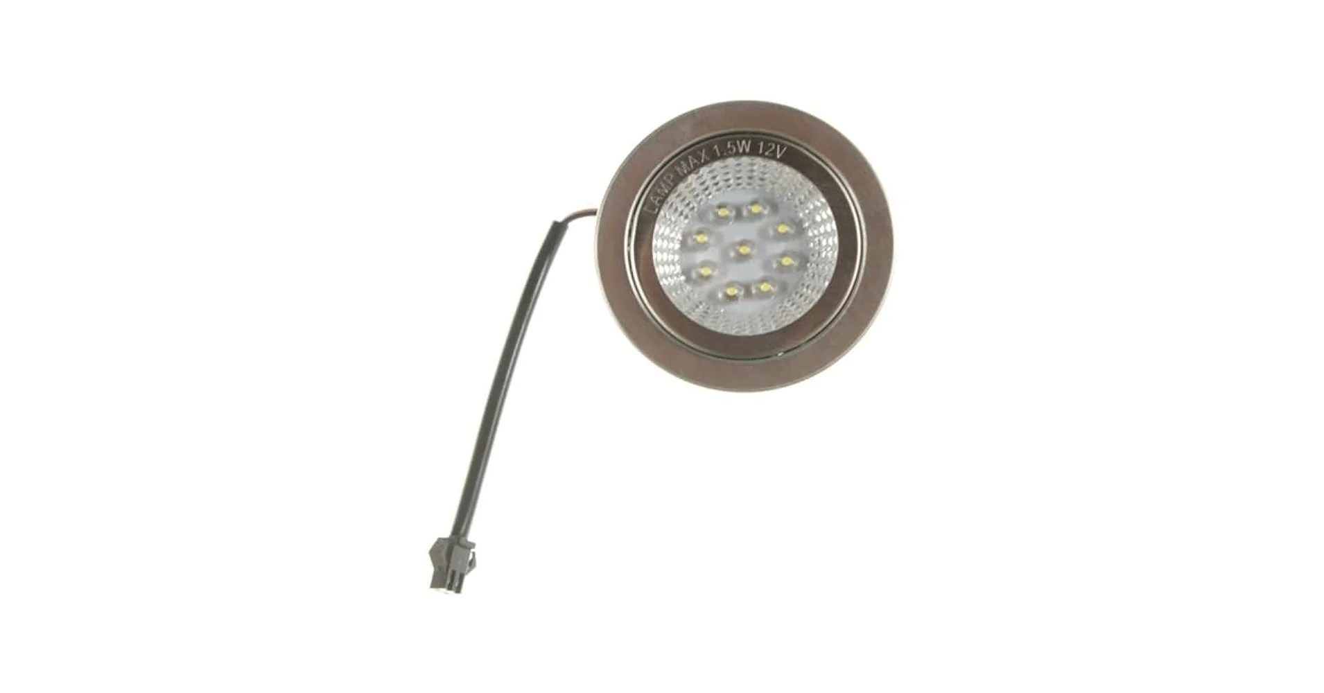 Lâmpada Candy Hoover Haier-49028793