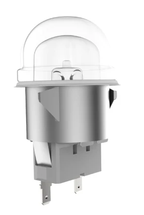 Lampada de Forno Bosch - 12018956