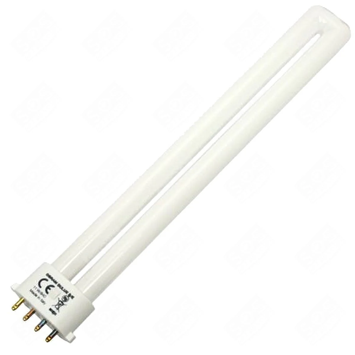 Lâmpada fluorescente para geladeira Samsung - 4713-000175