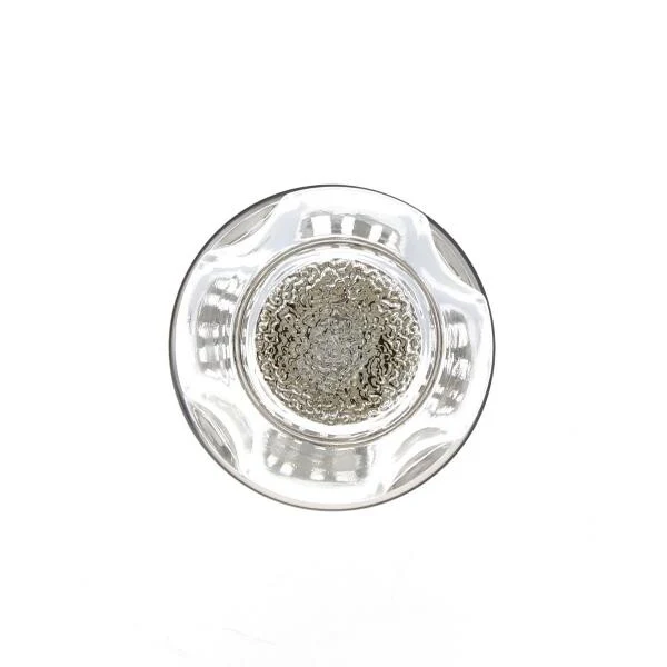Lampada forno Whirlpool - 480121101148 - Image 3