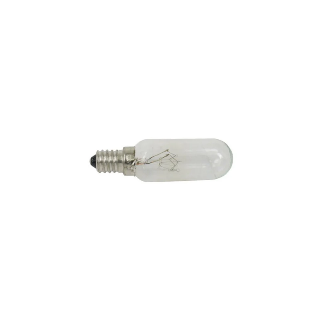Lâmpada Frigorifico Samsung 240V-30W - 4713-001189