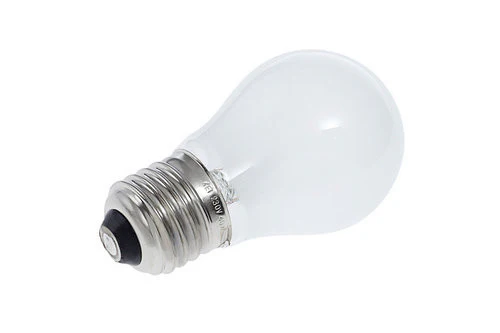 Lâmpada Incandescente 230V/40W Congelador Samsung - 4713-001201