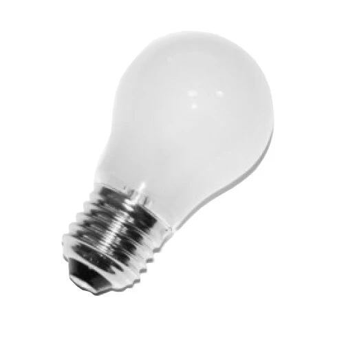 Lâmpada Incandescente 230V/40W Congelador Samsung - 4713-001201 - Image 2