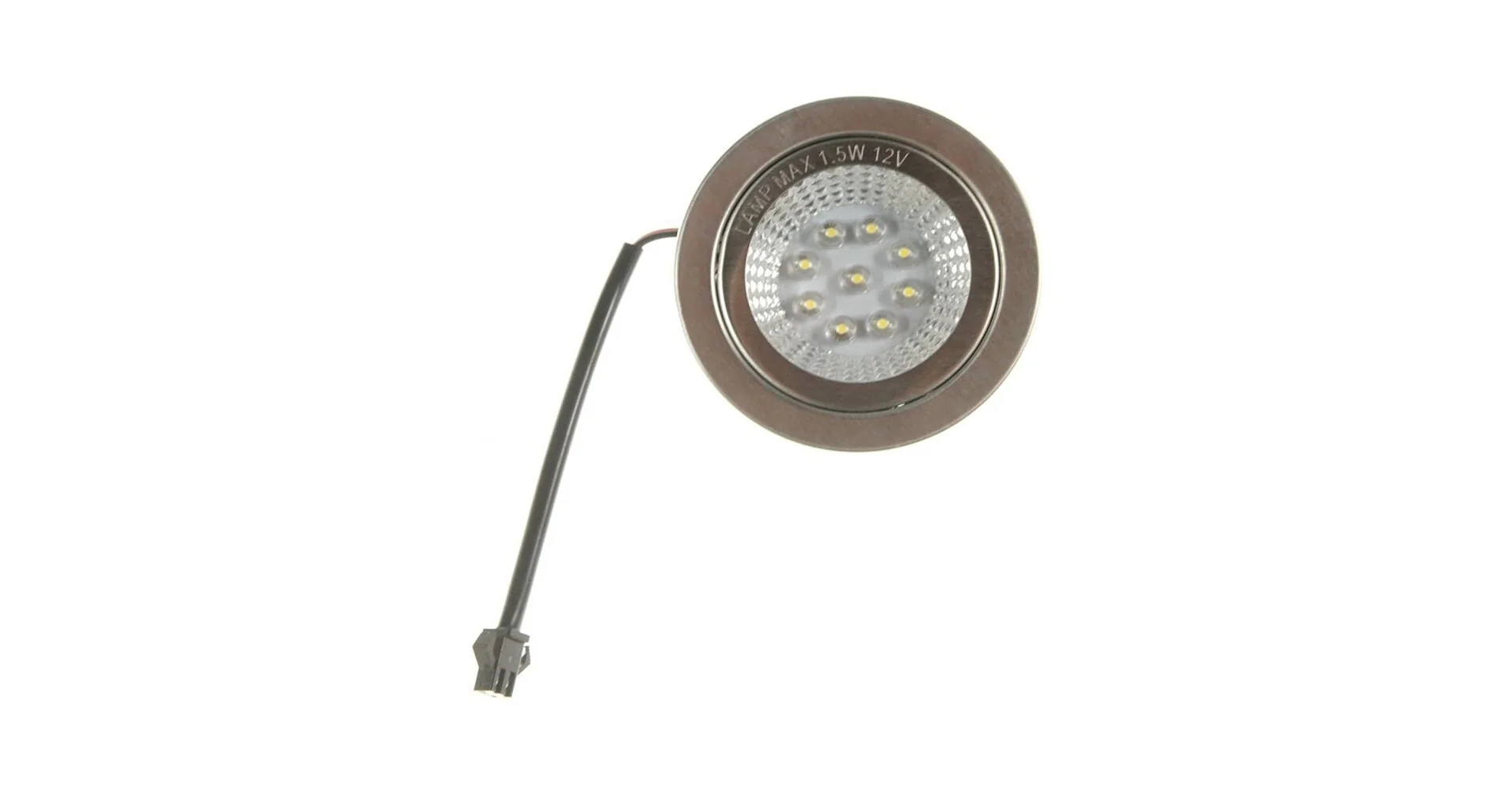 Lampada Led Candy Hoover Haier-49028196