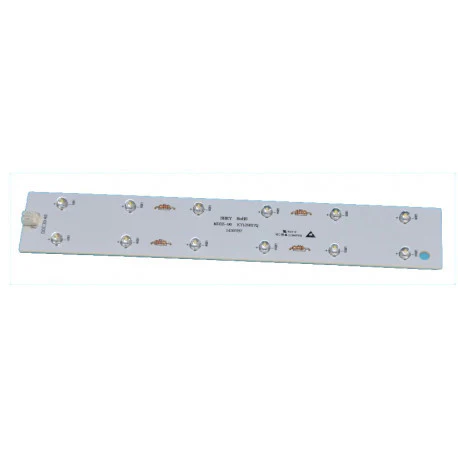 Lâmpada LED Frigorífico Hisense - K1430787