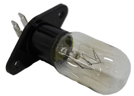 Lâmpada MicroOndas TEKA - 93172204