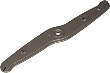 Lava-louças LG Electronics 5249Dd2001A Braço de lavagem superior