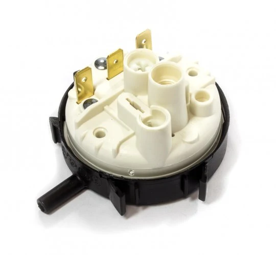 Level Switch Candy Hoover Haier-49011692