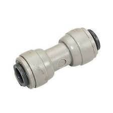 LG 4932Ja3002B Connector Tube New