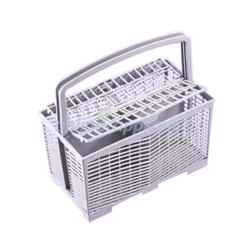 LG  5005Ed2003B Cutlery Basket LG Grey