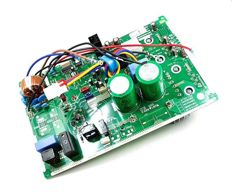 Miniatura 1
