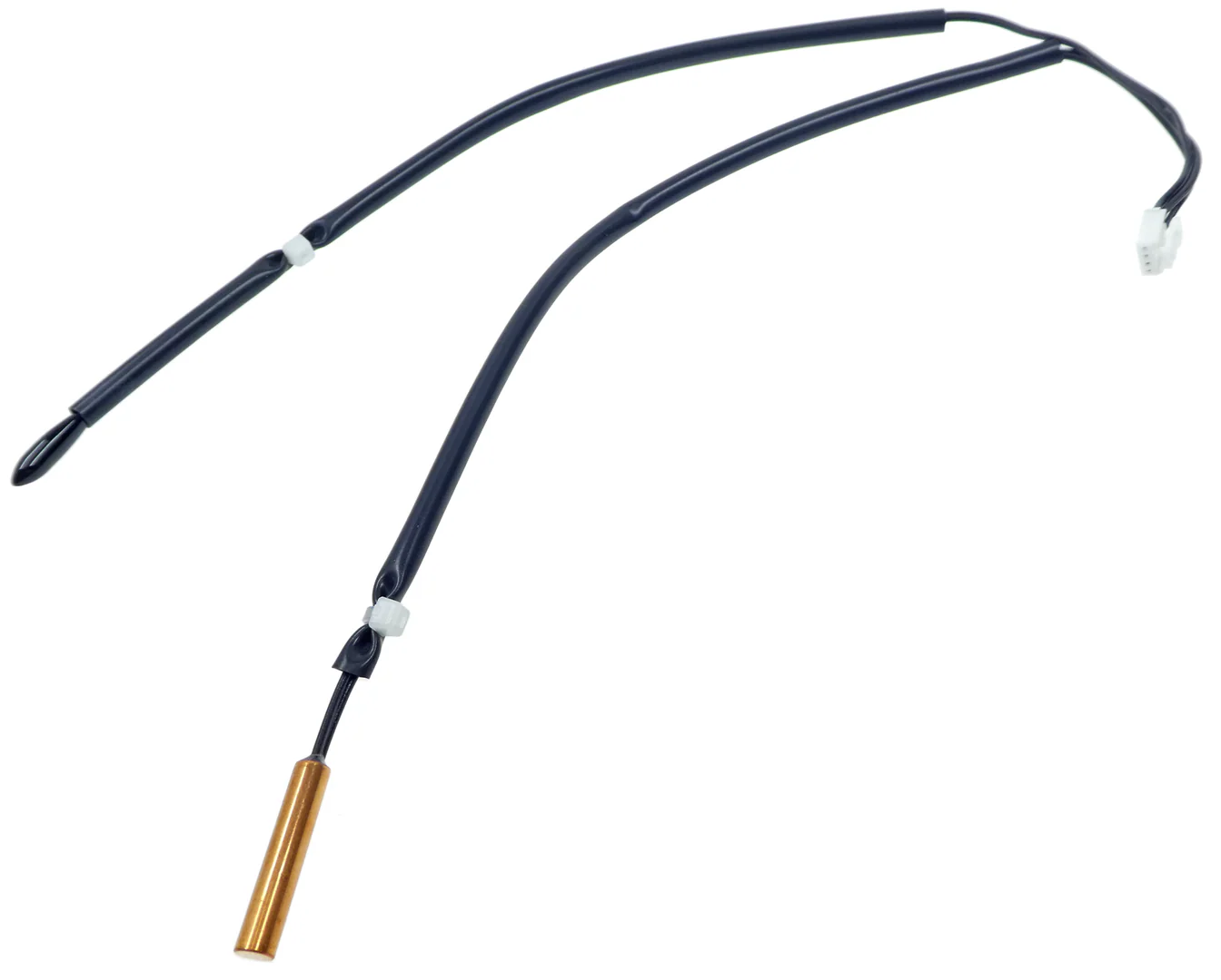 LG AC Thermistor - Sonda - EBG61107008